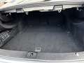 Mercedes-Benz E 220 BlueTEC Elegance - thumbnail 10