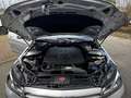 Mercedes-Benz E 220 BlueTEC Elegance - thumbnail 9