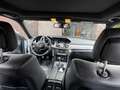 Mercedes-Benz E 220 BlueTEC Elegance - thumbnail 8