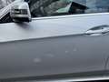 Mercedes-Benz E 220 BlueTEC Elegance - thumbnail 11