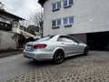 Mercedes-Benz E 220 BlueTEC Elegance - thumbnail 1
