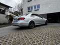 Mercedes-Benz E 220 BlueTEC Elegance - thumbnail 12