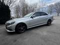Mercedes-Benz E 220 BlueTEC Elegance - thumbnail 5