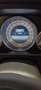 Mercedes-Benz E 220 BlueTEC Elegance - thumbnail 3