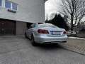 Mercedes-Benz E 220 BlueTEC Elegance - thumbnail 6