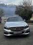 Mercedes-Benz E 220 BlueTEC Elegance - thumbnail 2