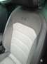 Volkswagen Tiguan 4 motion 190 CV r line dentro e fuori Fehér - thumbnail 2