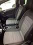 Volkswagen Tiguan 4 motion 190 CV r line dentro e fuori Fehér - thumbnail 3