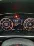 Volkswagen Tiguan 4 motion 190 CV r line dentro e fuori Fehér - thumbnail 10