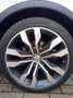 Volkswagen Tiguan 4 motion 190 CV r line dentro e fuori Fehér - thumbnail 4