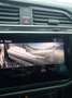 Volkswagen Tiguan 4 motion 190 CV r line dentro e fuori Fehér - thumbnail 8