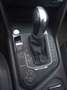 Volkswagen Tiguan 4 motion 190 CV r line dentro e fuori Fehér - thumbnail 12