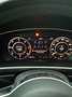 Volkswagen Tiguan 4 motion 190 CV r line dentro e fuori Fehér - thumbnail 6