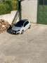 Volkswagen Golf GTI 5p 2.0 tfsi dsg Nero - thumbnail 3