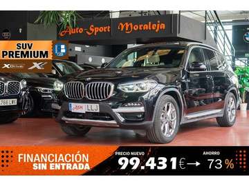 xDrive 30e