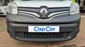 Renault Kangoo II 1.5 dCi 75 Grand Confort Blanc - thumbnail 20