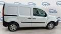 Renault Kangoo II 1.5 dCi 75 Grand Confort Blanc - thumbnail 4