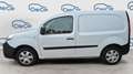 Renault Kangoo II 1.5 dCi 75 Grand Confort Blanc - thumbnail 2