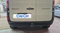 Renault Kangoo II 1.5 dCi 75 Grand Confort Blanc - thumbnail 21