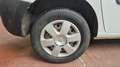 Renault Kangoo II 1.5 dCi 75 Grand Confort Blanc - thumbnail 16