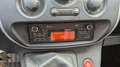 Renault Kangoo II 1.5 dCi 75 Grand Confort Blanc - thumbnail 23