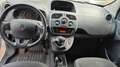 Renault Kangoo II 1.5 dCi 75 Grand Confort Blanc - thumbnail 11