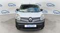 Renault Kangoo II 1.5 dCi 75 Grand Confort Blanc - thumbnail 5