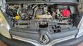 Renault Kangoo II 1.5 dCi 75 Grand Confort Blanc - thumbnail 15