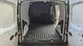 Renault Kangoo II 1.5 dCi 75 Grand Confort Blanc - thumbnail 14