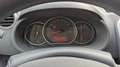 Renault Kangoo II 1.5 dCi 75 Grand Confort Blanc - thumbnail 12