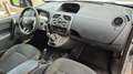 Renault Kangoo II 1.5 dCi 75 Grand Confort Blanc - thumbnail 10