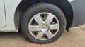 Renault Kangoo II 1.5 dCi 75 Grand Confort Blanc - thumbnail 17