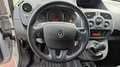 Renault Kangoo II 1.5 dCi 75 Grand Confort Blanc - thumbnail 22