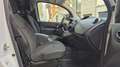 Renault Kangoo II 1.5 dCi 75 Grand Confort Blanc - thumbnail 27