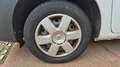 Renault Kangoo II 1.5 dCi 75 Grand Confort Blanc - thumbnail 18