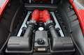 Ferrari F430 F1, Carbon Bremse, Carbon innen, AT-Auslieferung Червоний - thumbnail 15