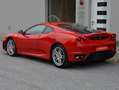 Ferrari F430 F1, Carbon Bremse, Carbon innen, AT-Auslieferung Czerwony - thumbnail 14