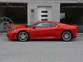 Ferrari F430 F1, Carbon Bremse, Carbon innen, AT-Auslieferung Red - thumbnail 10