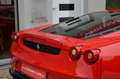 Ferrari F430 F1, Carbon Bremse, Carbon innen, AT-Auslieferung Rot - thumbnail 44