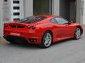 Ferrari F430 F1, Carbon Bremse, Carbon innen, AT-Auslieferung Rood - thumbnail 36
