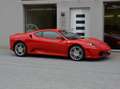 Ferrari F430 F1, Carbon Bremse, Carbon innen, AT-Auslieferung Rood - thumbnail 39