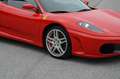 Ferrari F430 F1, Carbon Bremse, Carbon innen, AT-Auslieferung Rot - thumbnail 34