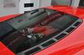 Ferrari F430 F1, Carbon Bremse, Carbon innen, AT-Auslieferung Rot - thumbnail 45