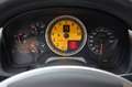 Ferrari F430 F1, Carbon Bremse, Carbon innen, AT-Auslieferung Rood - thumbnail 20