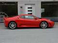Ferrari F430 F1, Carbon Bremse, Carbon innen, AT-Auslieferung Rood - thumbnail 38