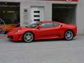 Ferrari F430 F1, Carbon Bremse, Carbon innen, AT-Auslieferung Czerwony - thumbnail 9