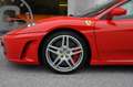 Ferrari F430 F1, Carbon Bremse, Carbon innen, AT-Auslieferung Rood - thumbnail 16