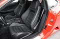 Ferrari F430 F1, Carbon Bremse, Carbon innen, AT-Auslieferung Rood - thumbnail 3