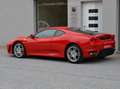 Ferrari F430 F1, Carbon Bremse, Carbon innen, AT-Auslieferung Kırmızı - thumbnail 12