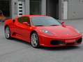 Ferrari F430 F1, Carbon Bremse, Carbon innen, AT-Auslieferung Rood - thumbnail 33